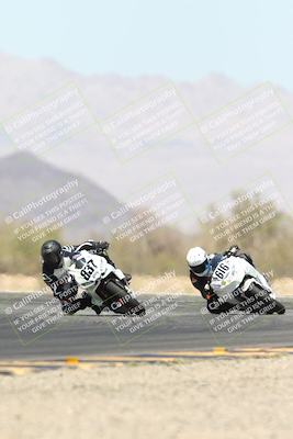 media/Apr-20-2025-CVMA (Sun) [[39090e8767]]/Race 14-Formula 2-CVMA Hooligans/